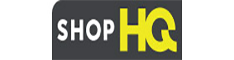 Enjoy 15% Off Your Order with HydroJug Discount Code